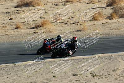 media/Mar-26-2022-CVMA (Sat) [[4461a8f564]]/Race 11 Supersport Middleweight/